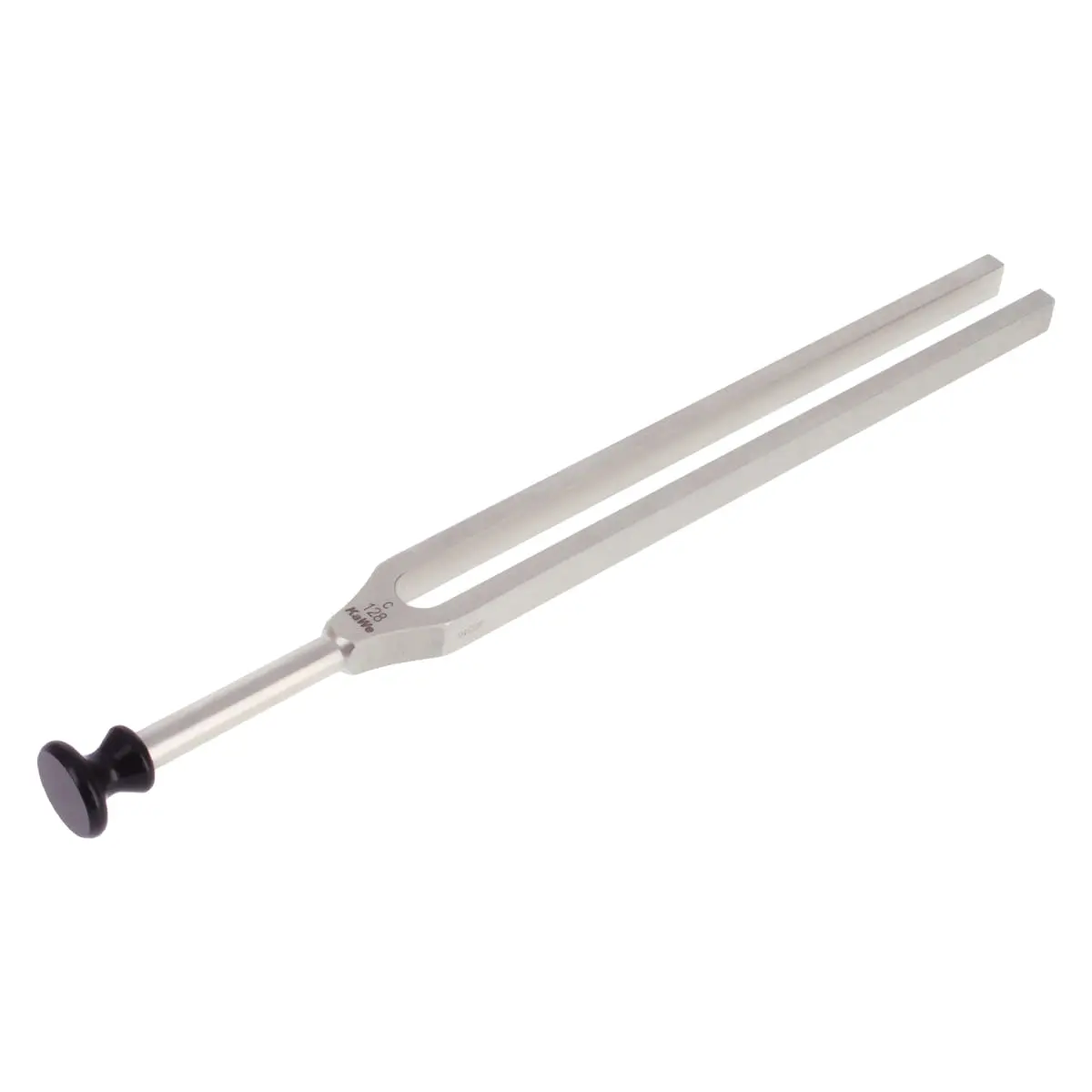 Lucae tuning fork Lucae tuning fork