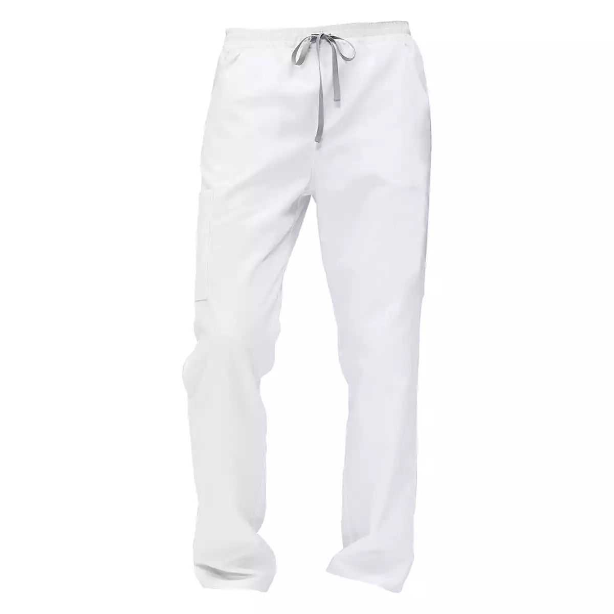 Milano unisex pull-on pants