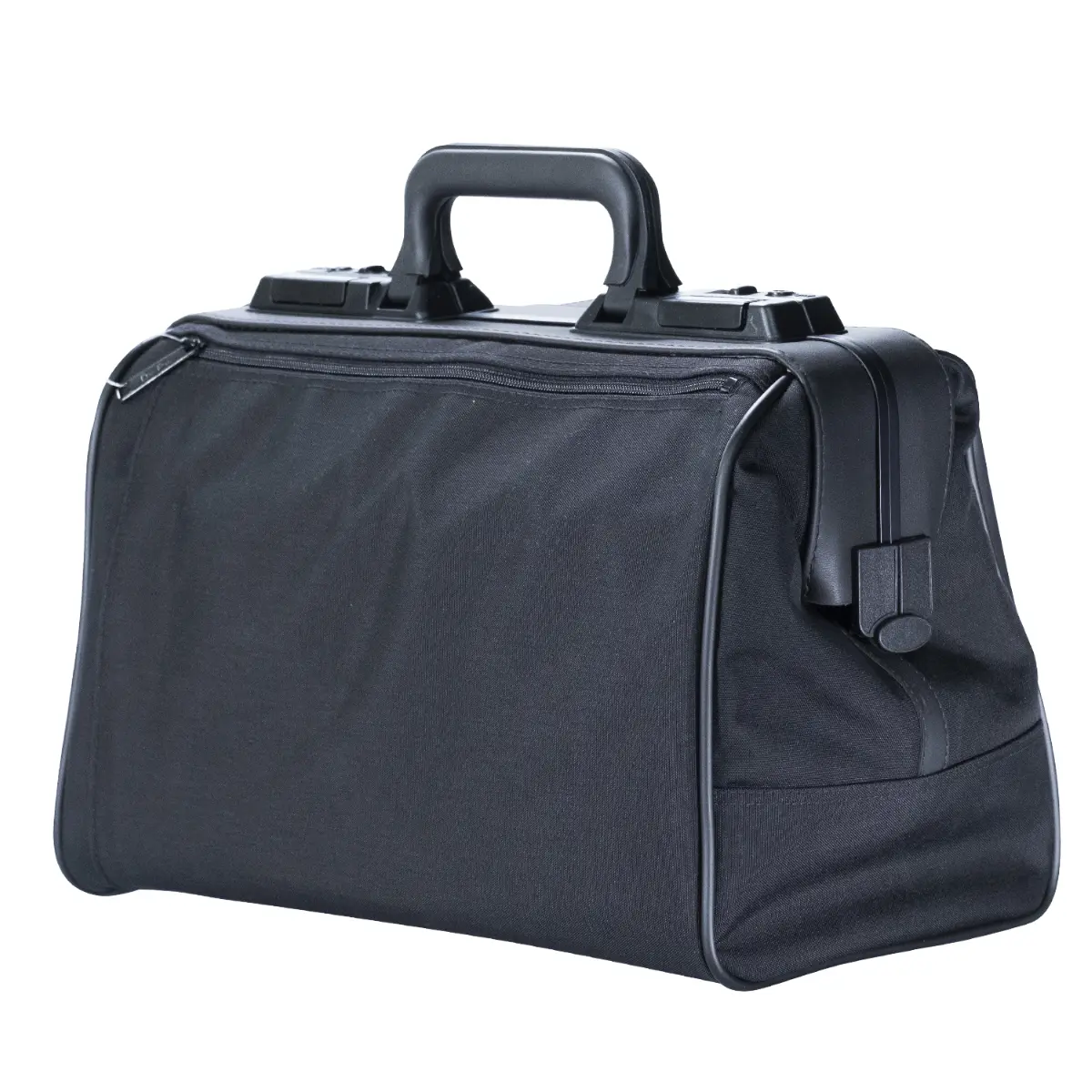  Doctor's Bag Rusticana - small