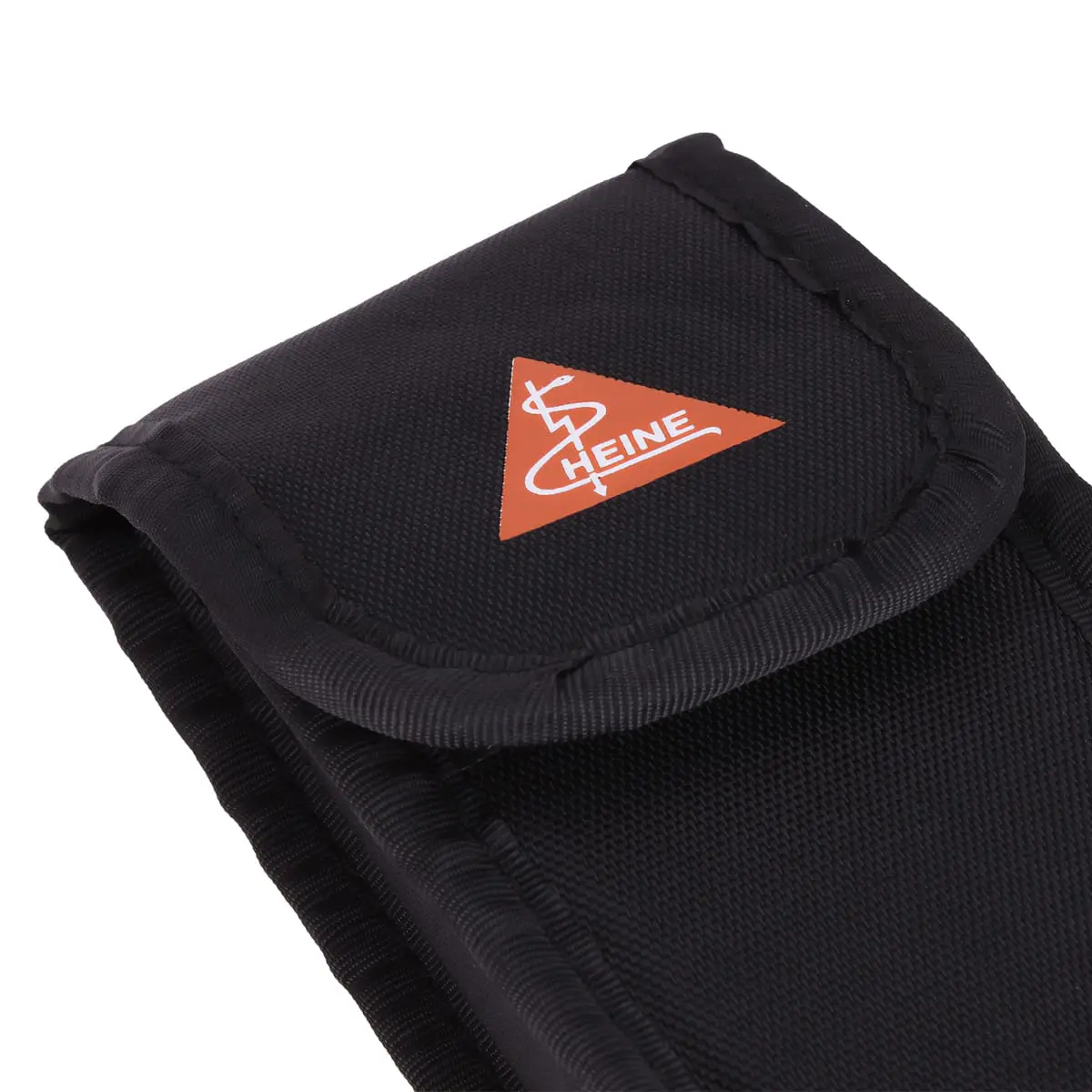 Instrument bag for otoscopes and ophthalmoscopes Instrument bag for otoscopes and ophthalmoscopes