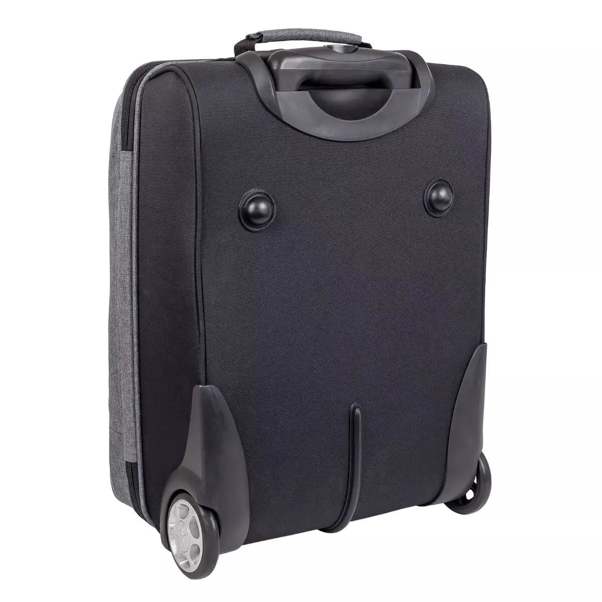  HOVIS care trolley