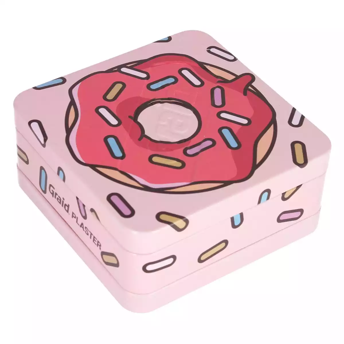  Elastic Premium plasters