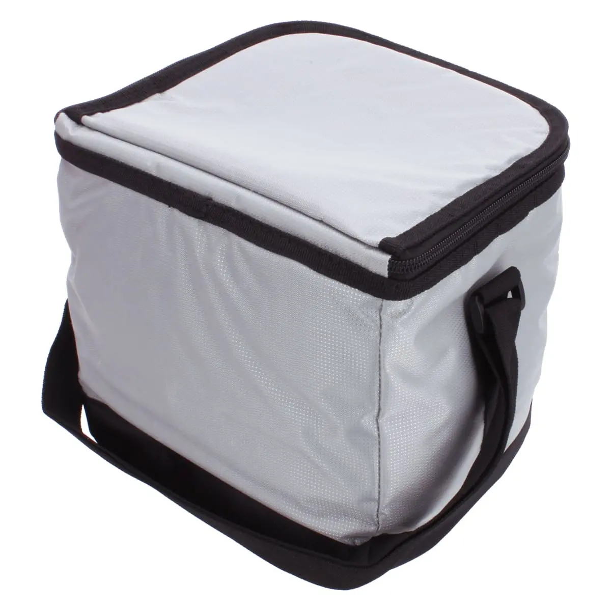 Protect medication cooling bag Protect medication cooling bag