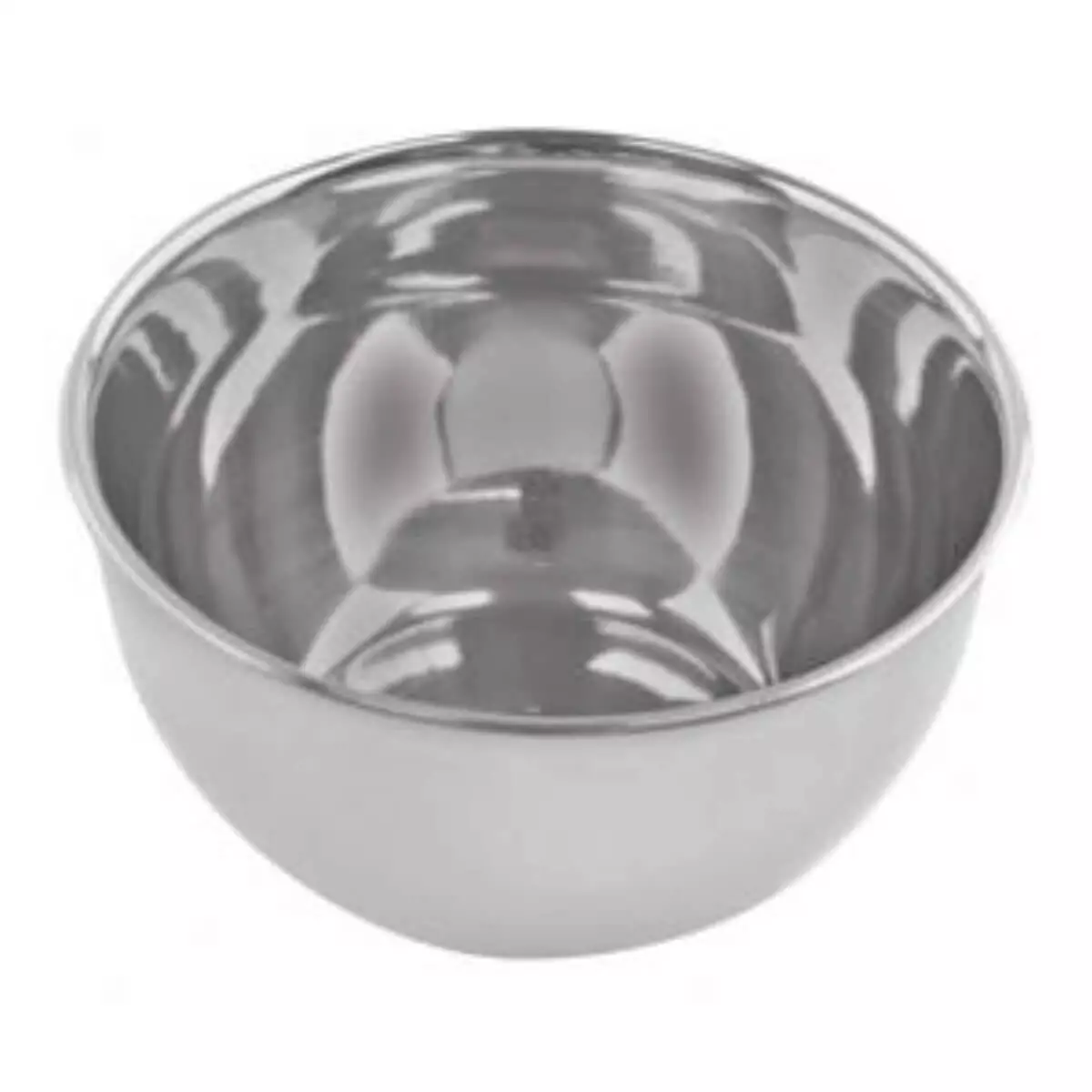  Universal tray