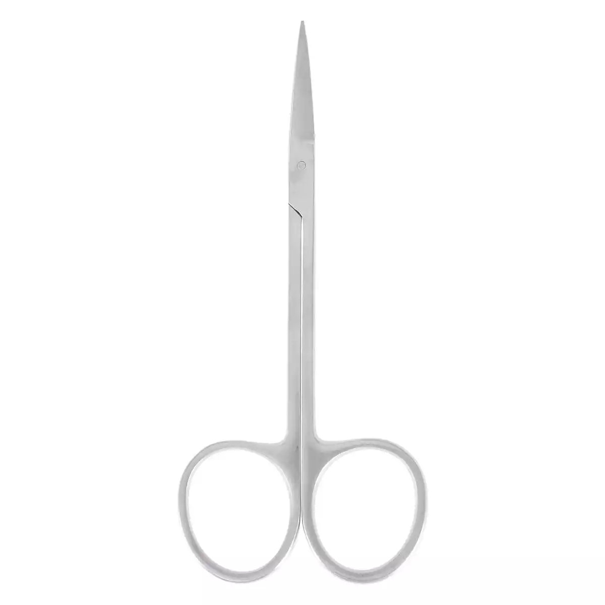  Iris scissors standard