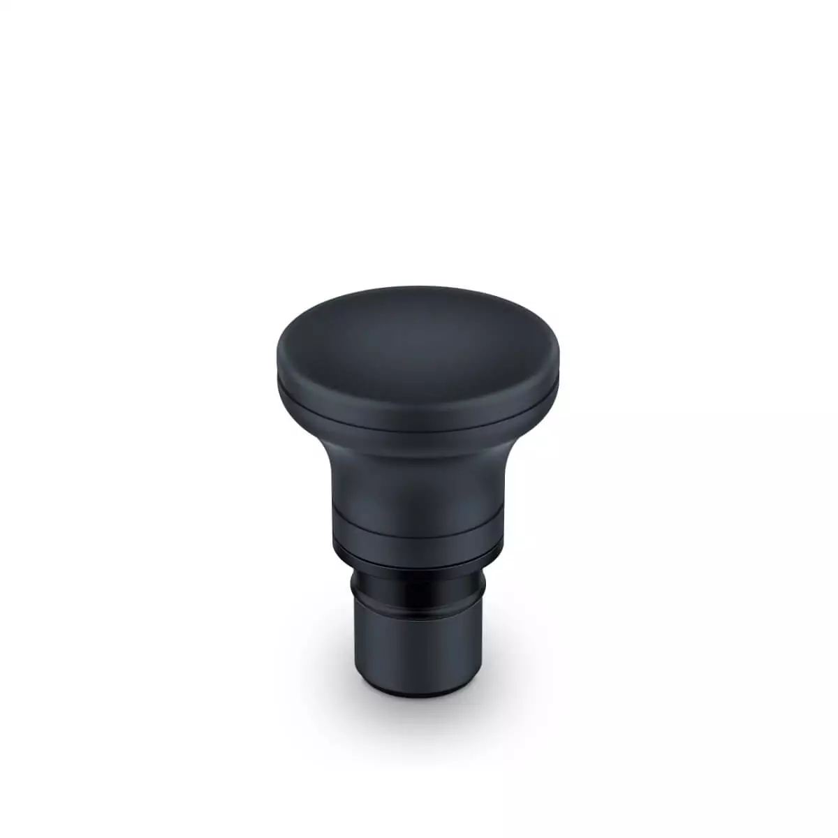  MG 185 MASSAGE GUN massager