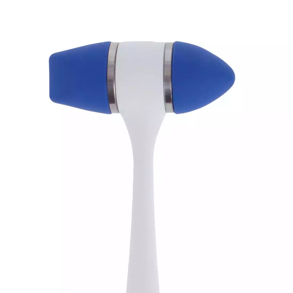 CBC Percuflex reflex hammer CBC Percuflex reflex hammer