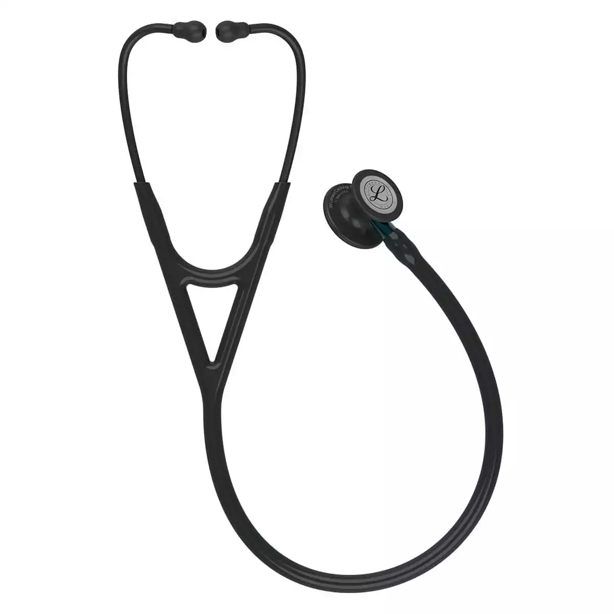  Cardiology IV Stethoscope – Stem Edition