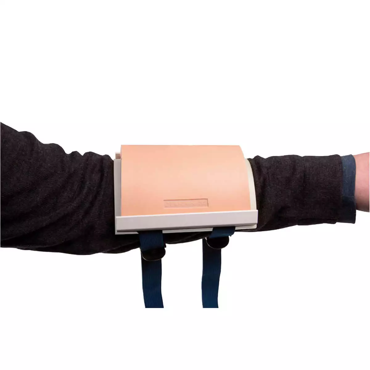  Skin Suture Pad Holder for Skin Suture Trainer