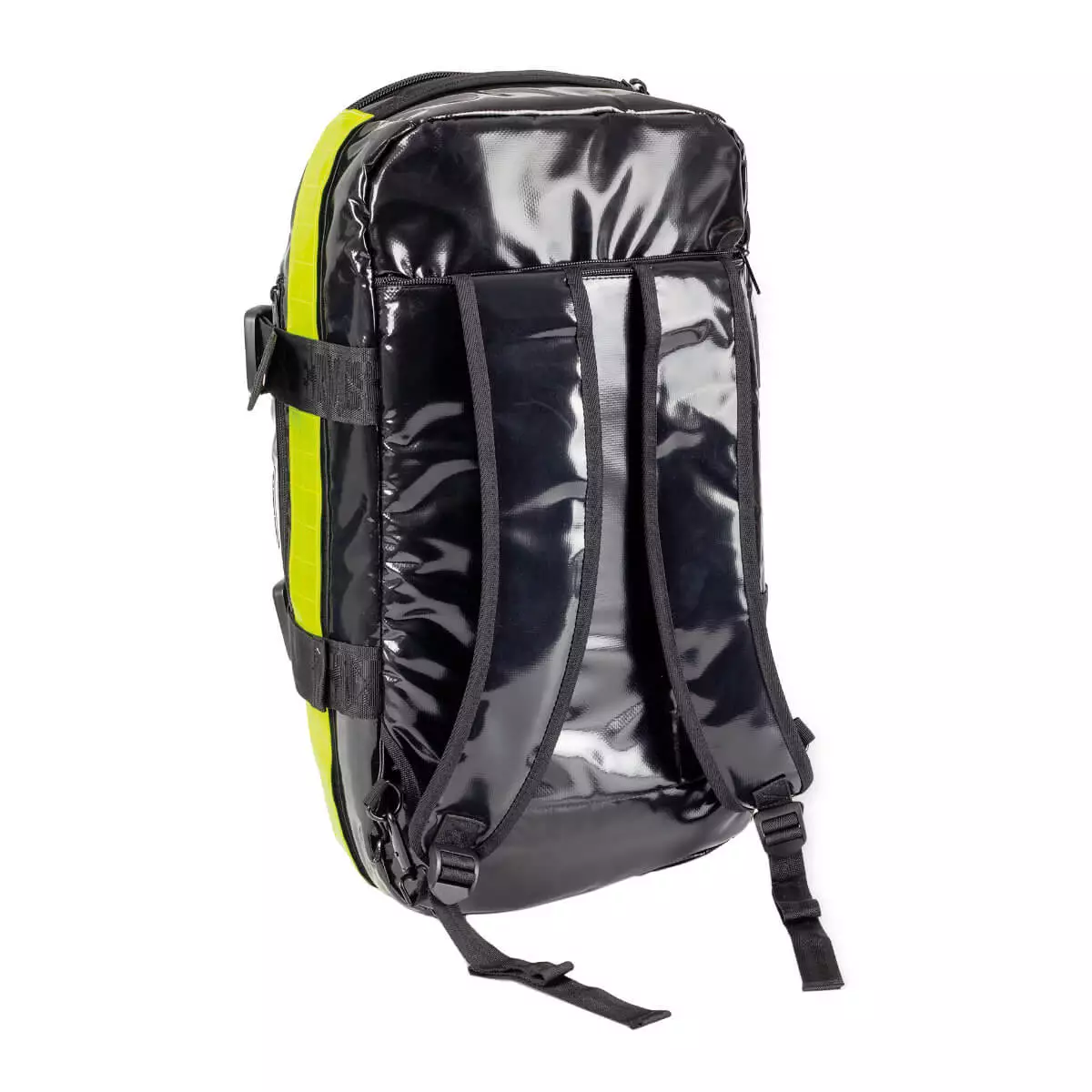  BAGSTER emergency backpack/bag