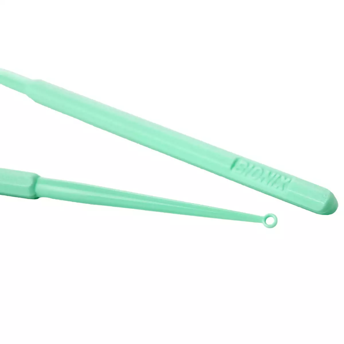 Disposable ear picks Disposable ear picks