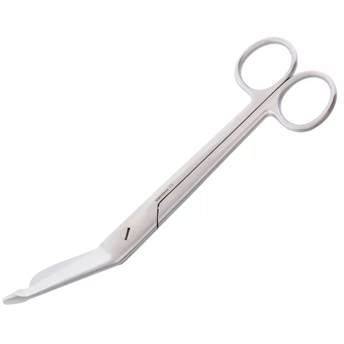  Bandage Scissors, Lister-style
