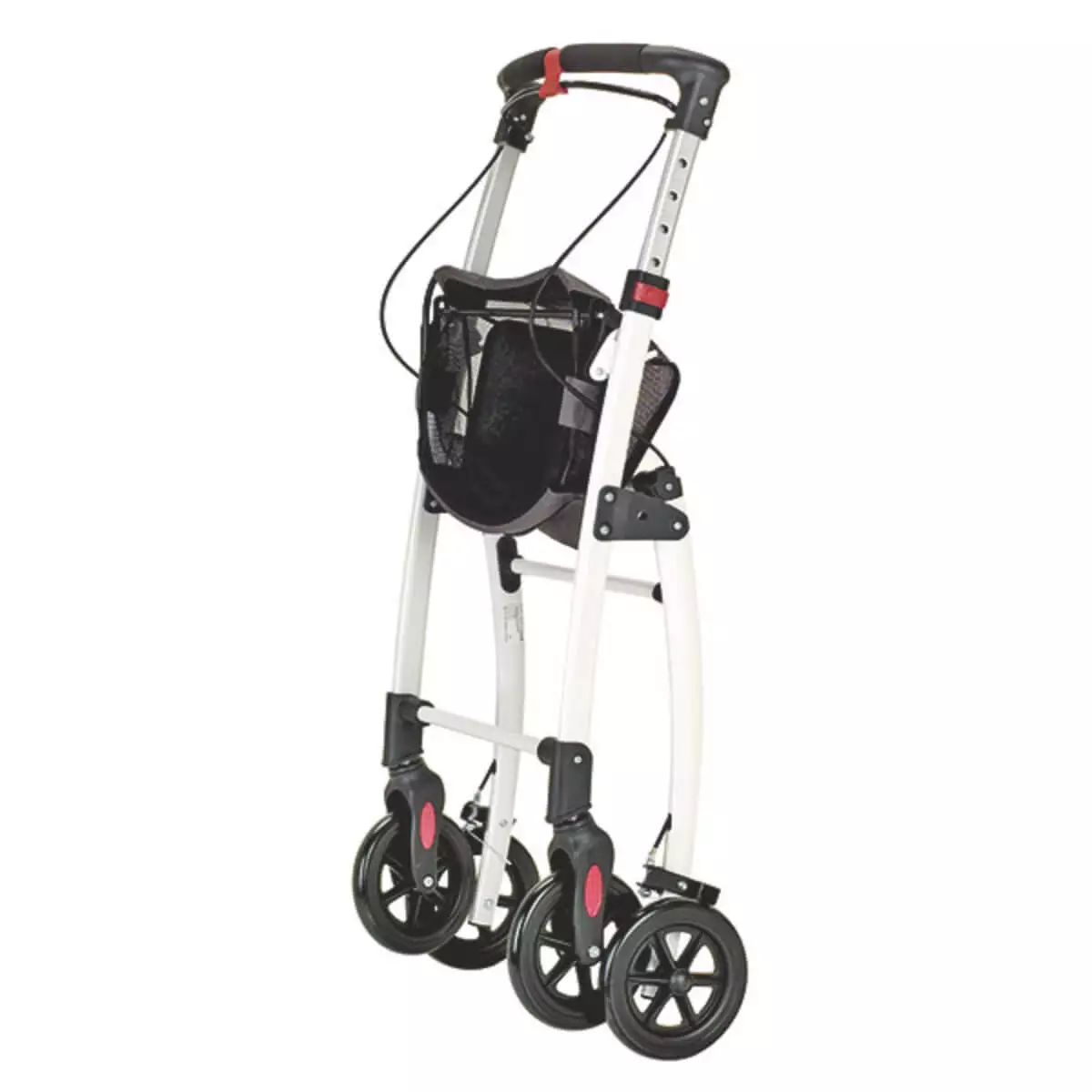  Servocare Indoor walker