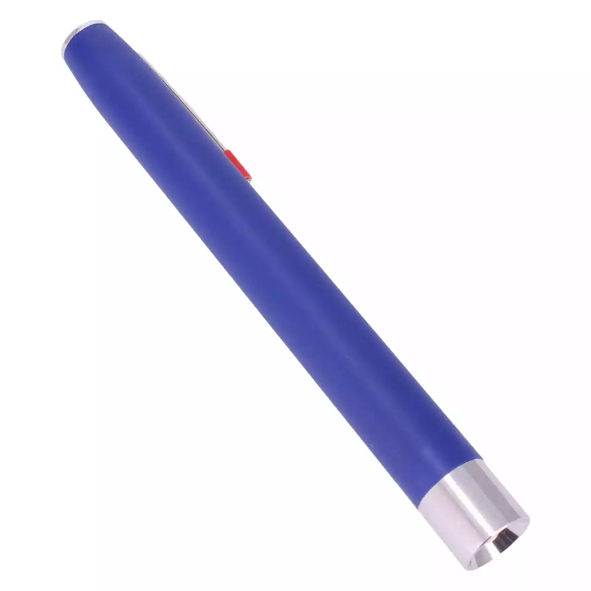  Diagnostic light with LED lamp