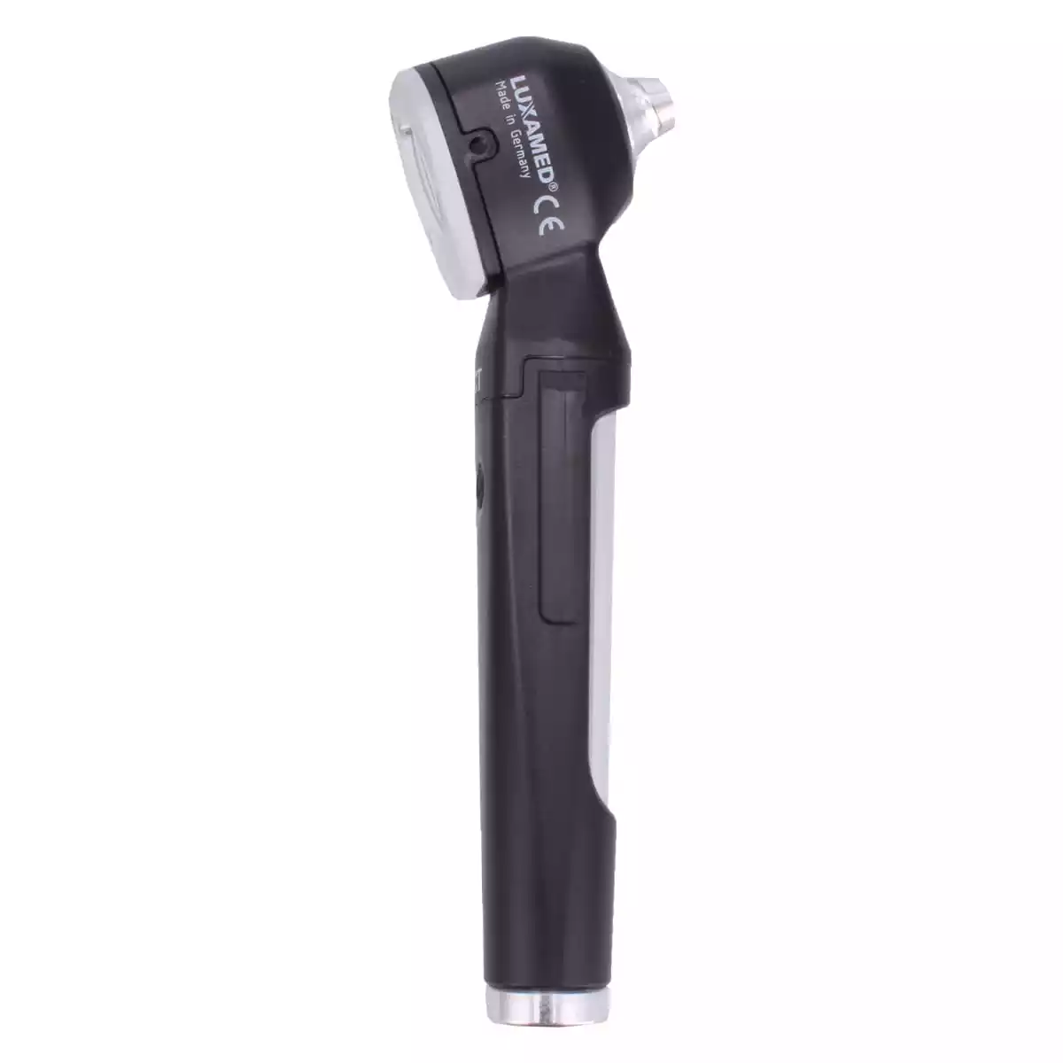  LuxaScope Auris CCT LED otoscope