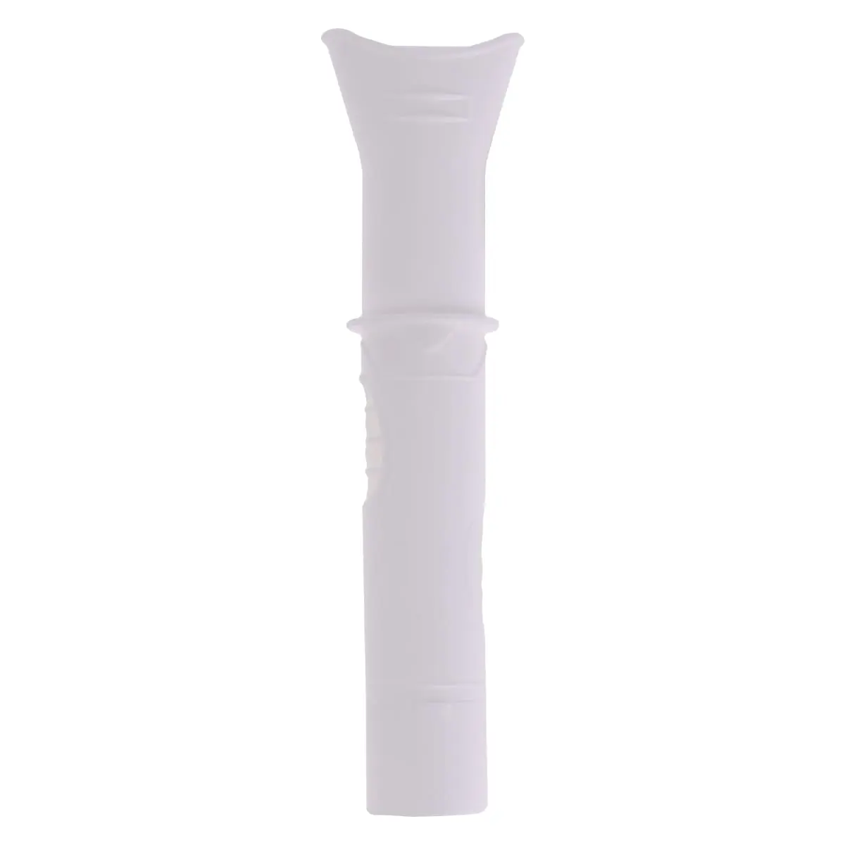 Spirettes for ndd Spirometers Spirettes for ndd Spirometers