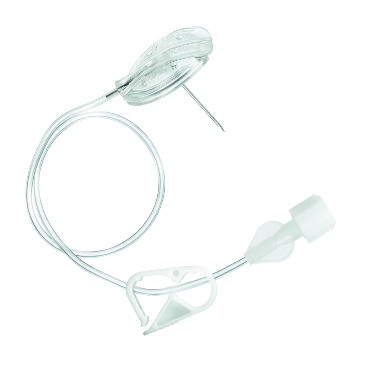 Buy B. Braun Cytocan port cannula online