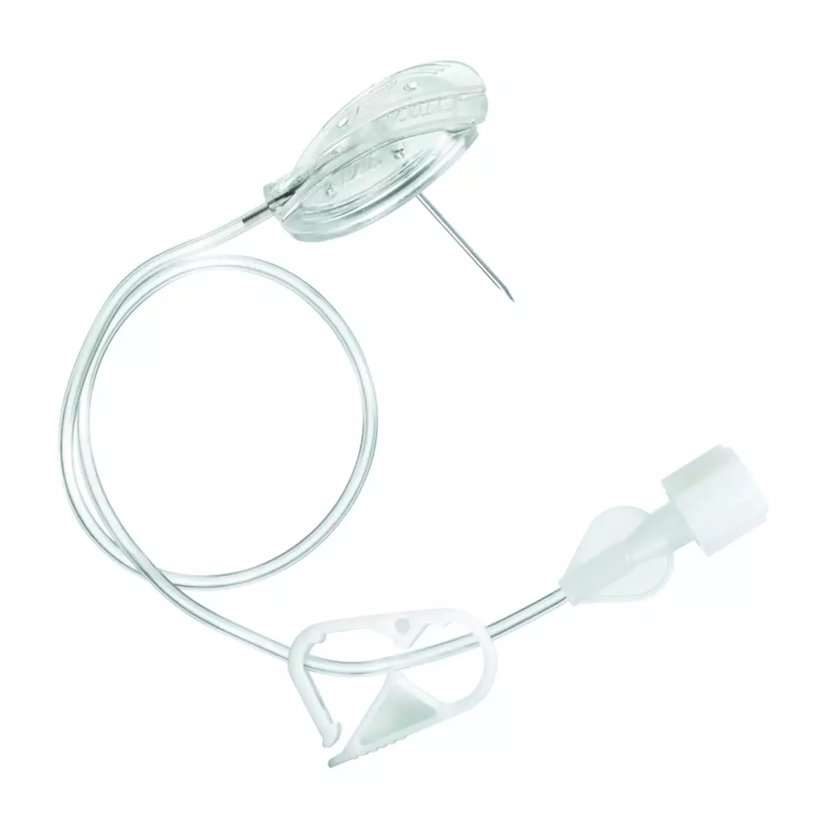  Cytocan port cannula