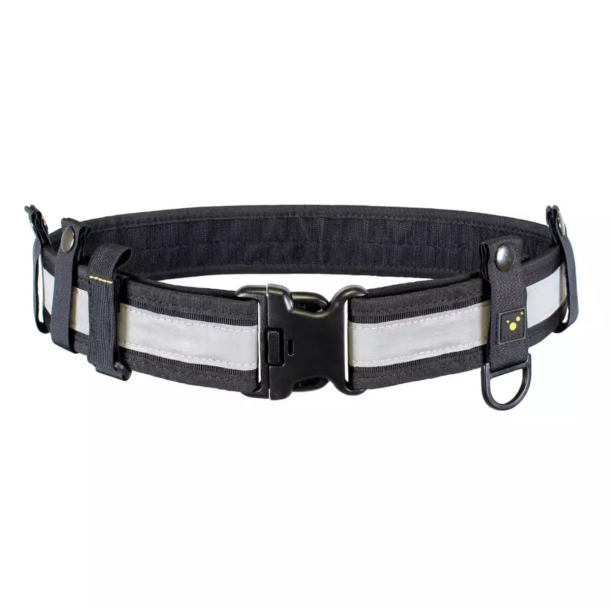 QUICK security belt