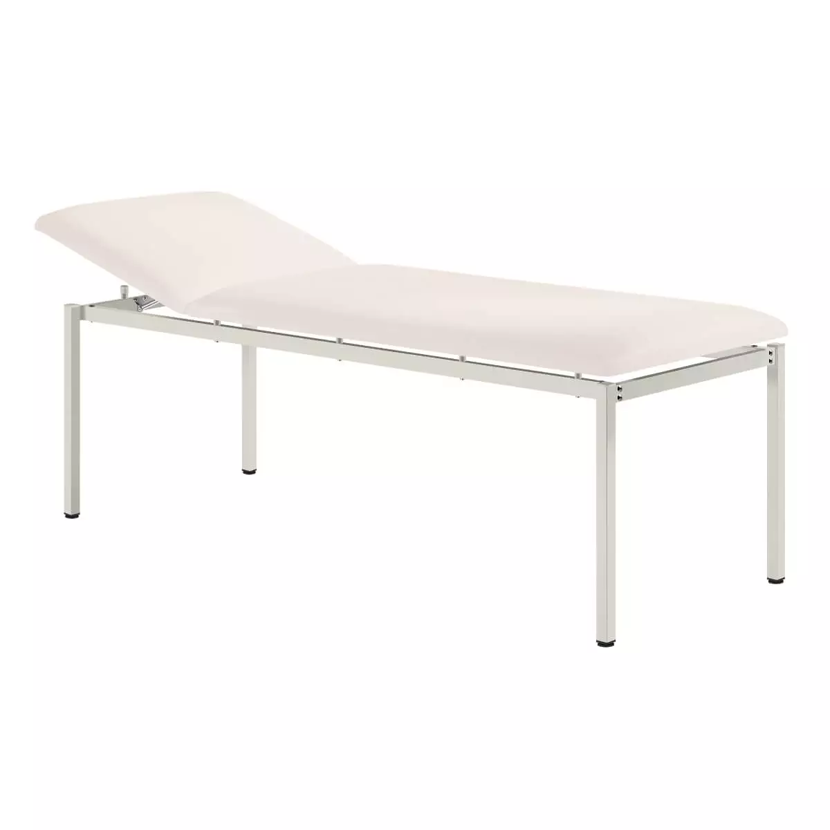 ATTENDOS Classic ECG table ATTENDOS Classic ECG table
