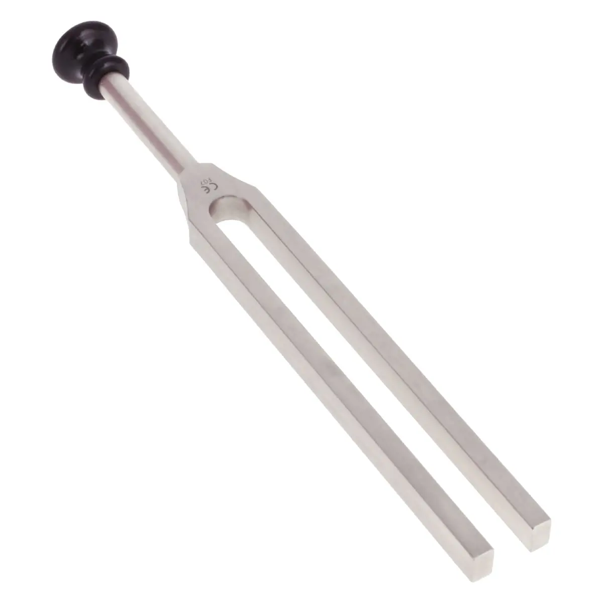  Lucae tuning fork