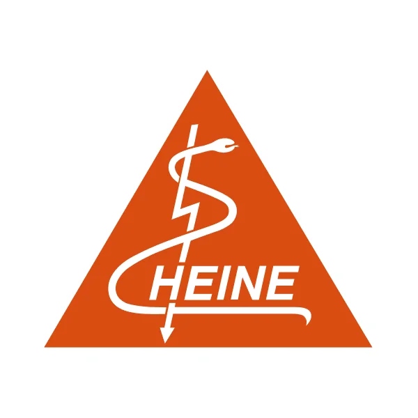 HEINE