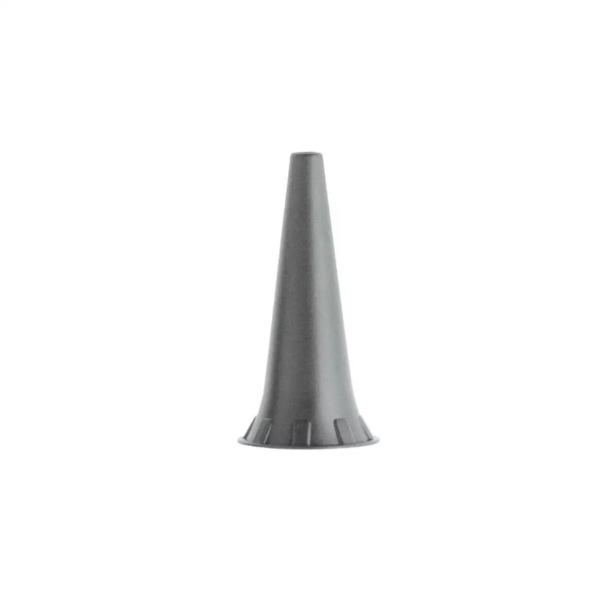  Single-use ear specula for KaWe F.O. otoscopes & PICCOLIGHT
