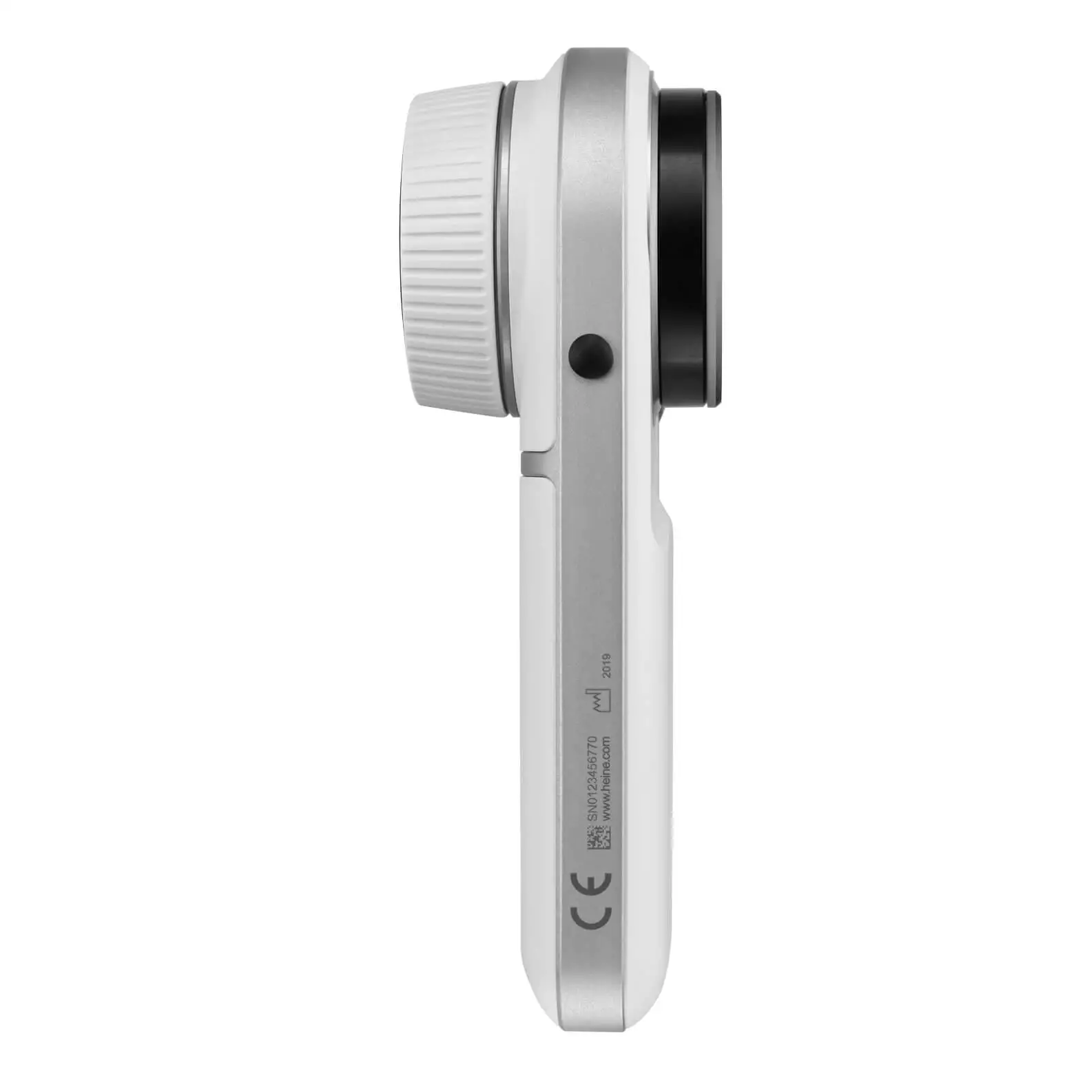  HEINE DELTAone Dermatoscope