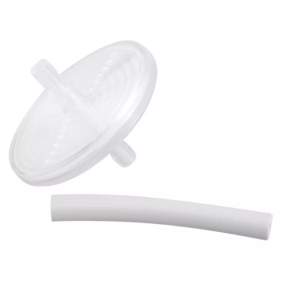  Hygiene filter for Serres single-use canister system