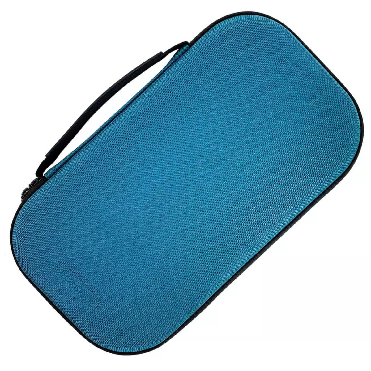 CardioPod II Stethoscope Case