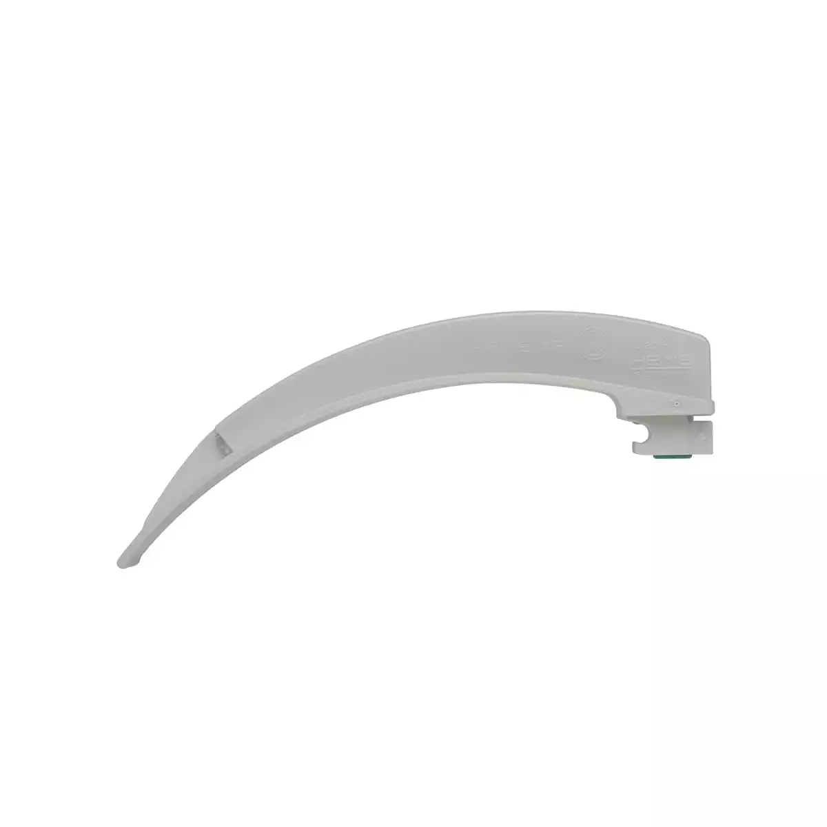 HEINE XP disposable spatula according to Macintosh HEINE XP disposable spatula according to Macintosh