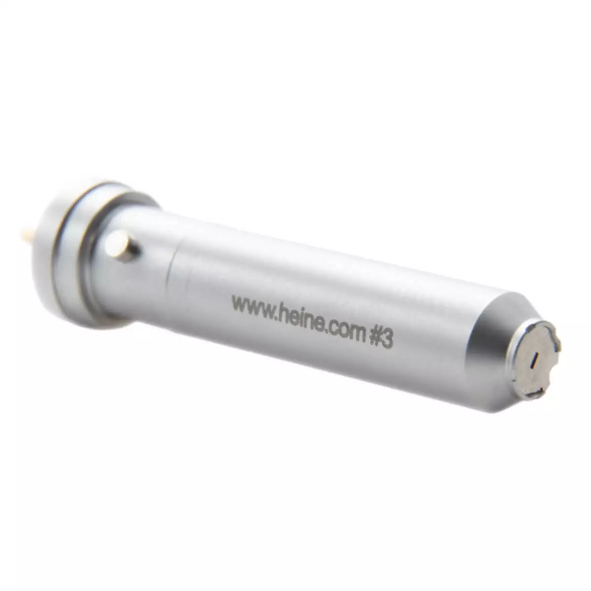  HEINE LED HQ module for BETA 200 and 200S ophthalmoscopes
