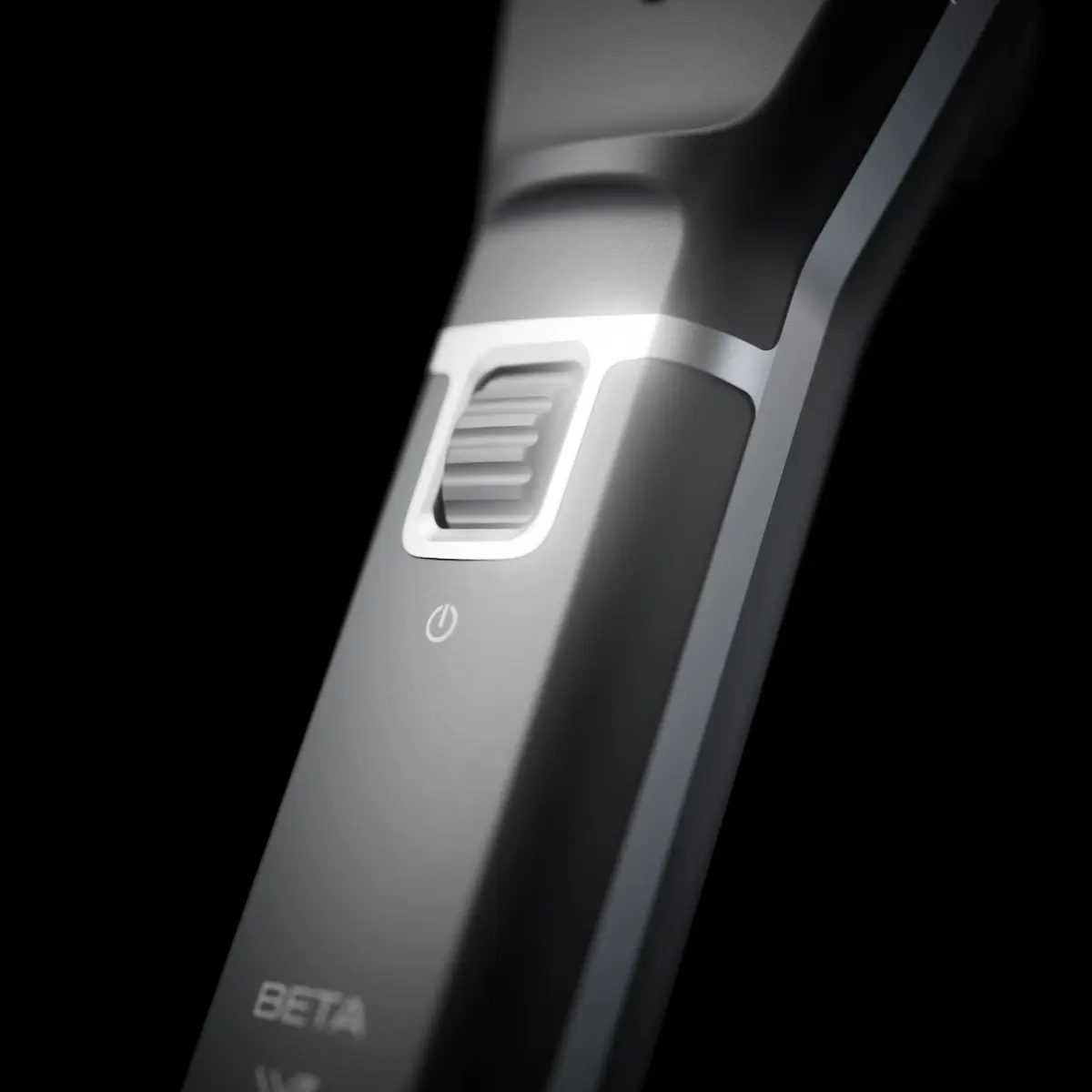 HEINE BETA X ophthalmoscope HEINE BETA X ophthalmoscope