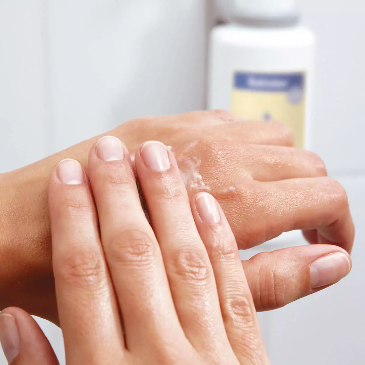  Bode Baktolan Lotion