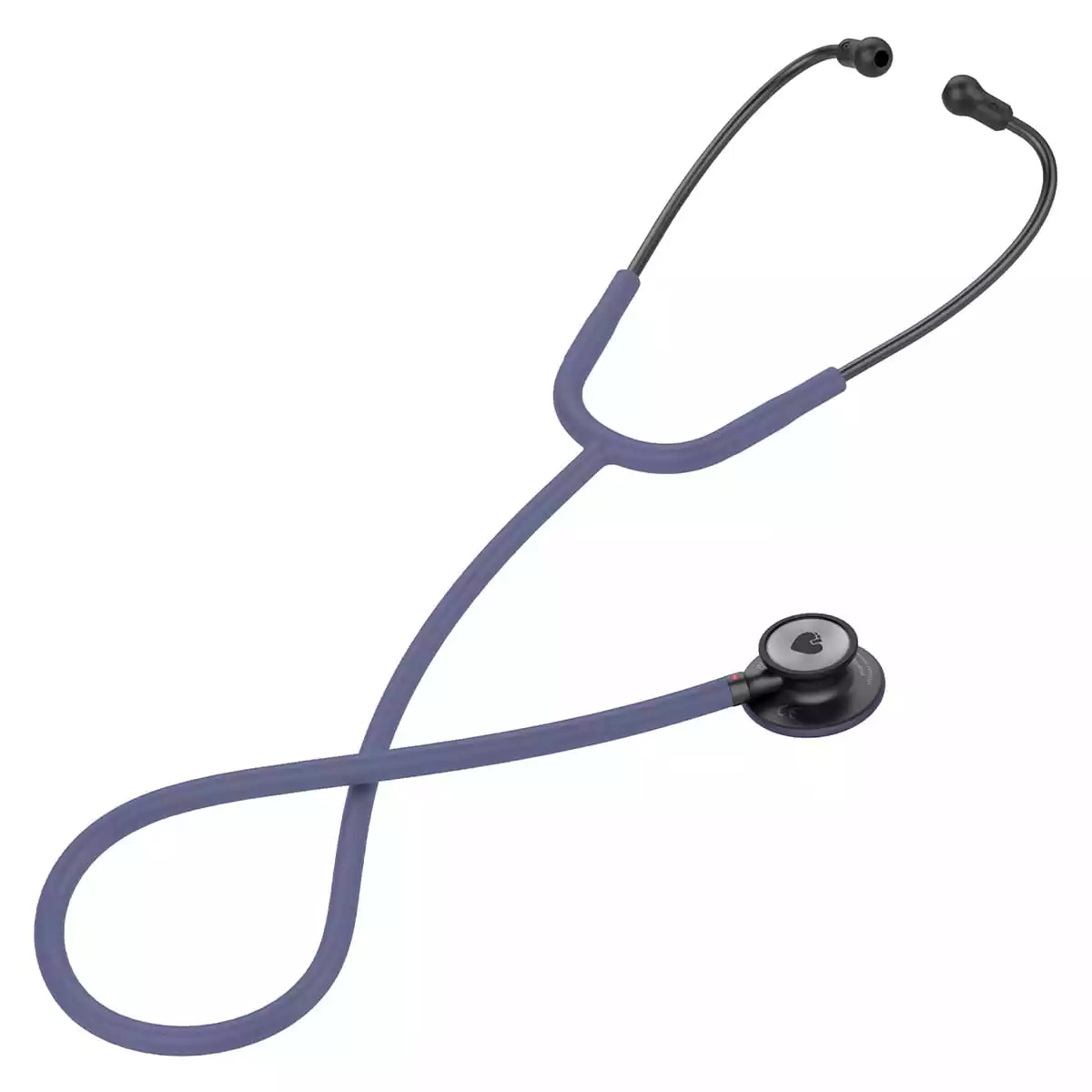  Magister II two-sided stethoscope