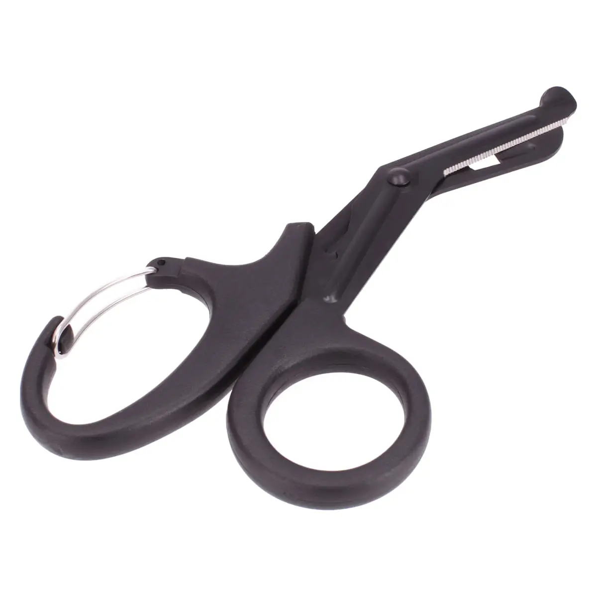 Multi-purpose scissors Multi-purpose scissors