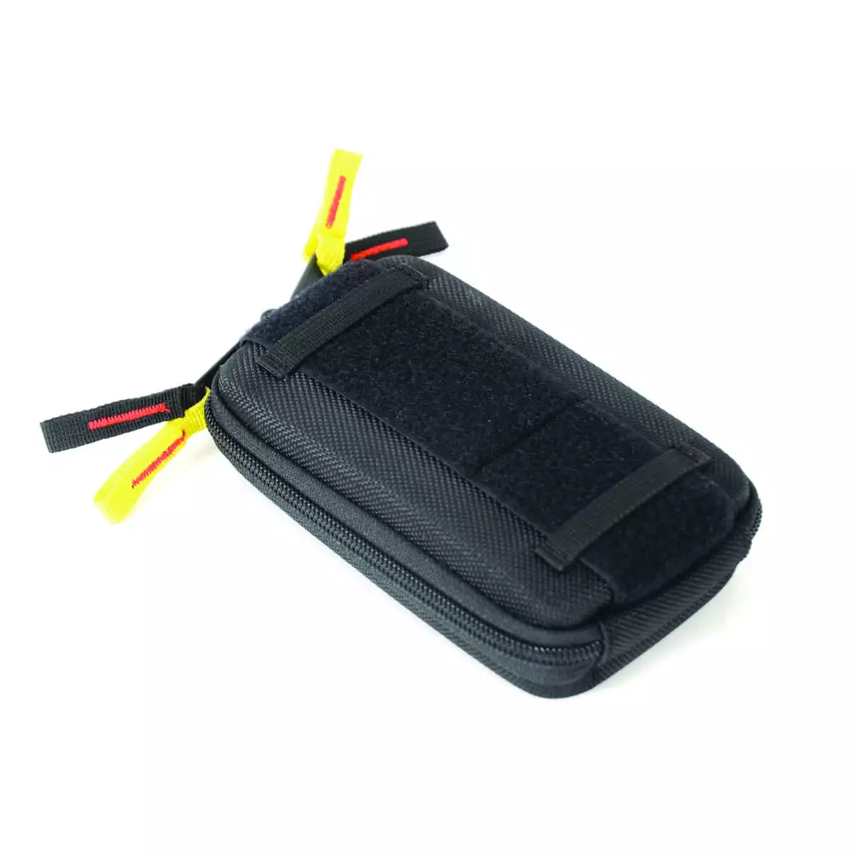  Mini ampoule case TOXIC 3