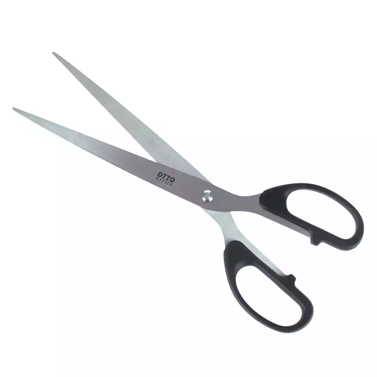  Office Scissors