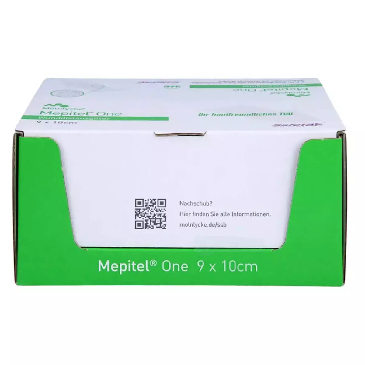  Mepitel One