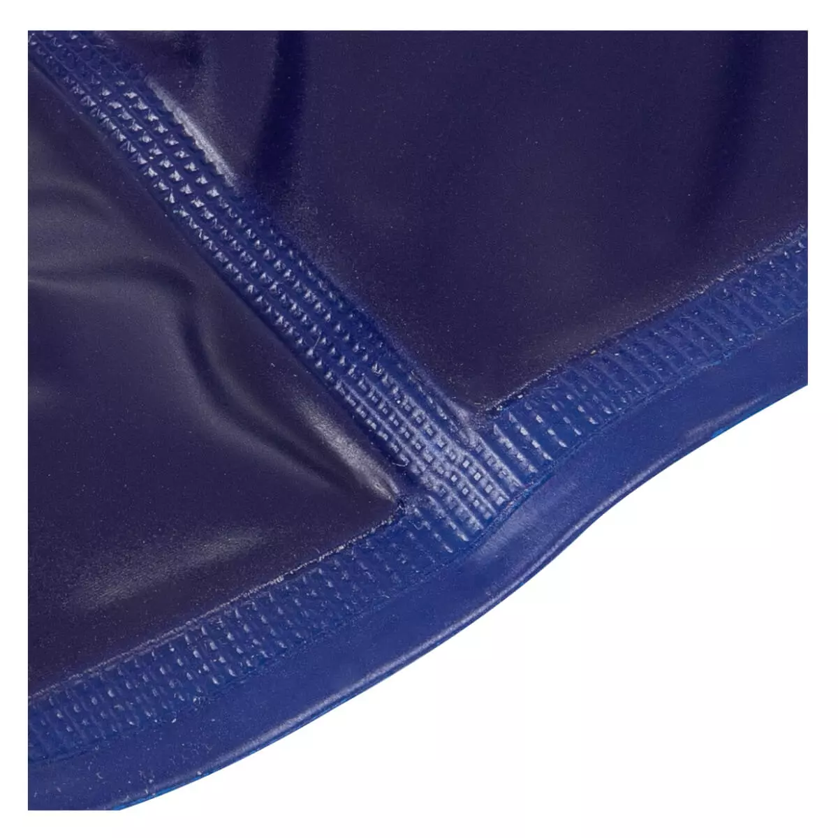  Moor heat carrier