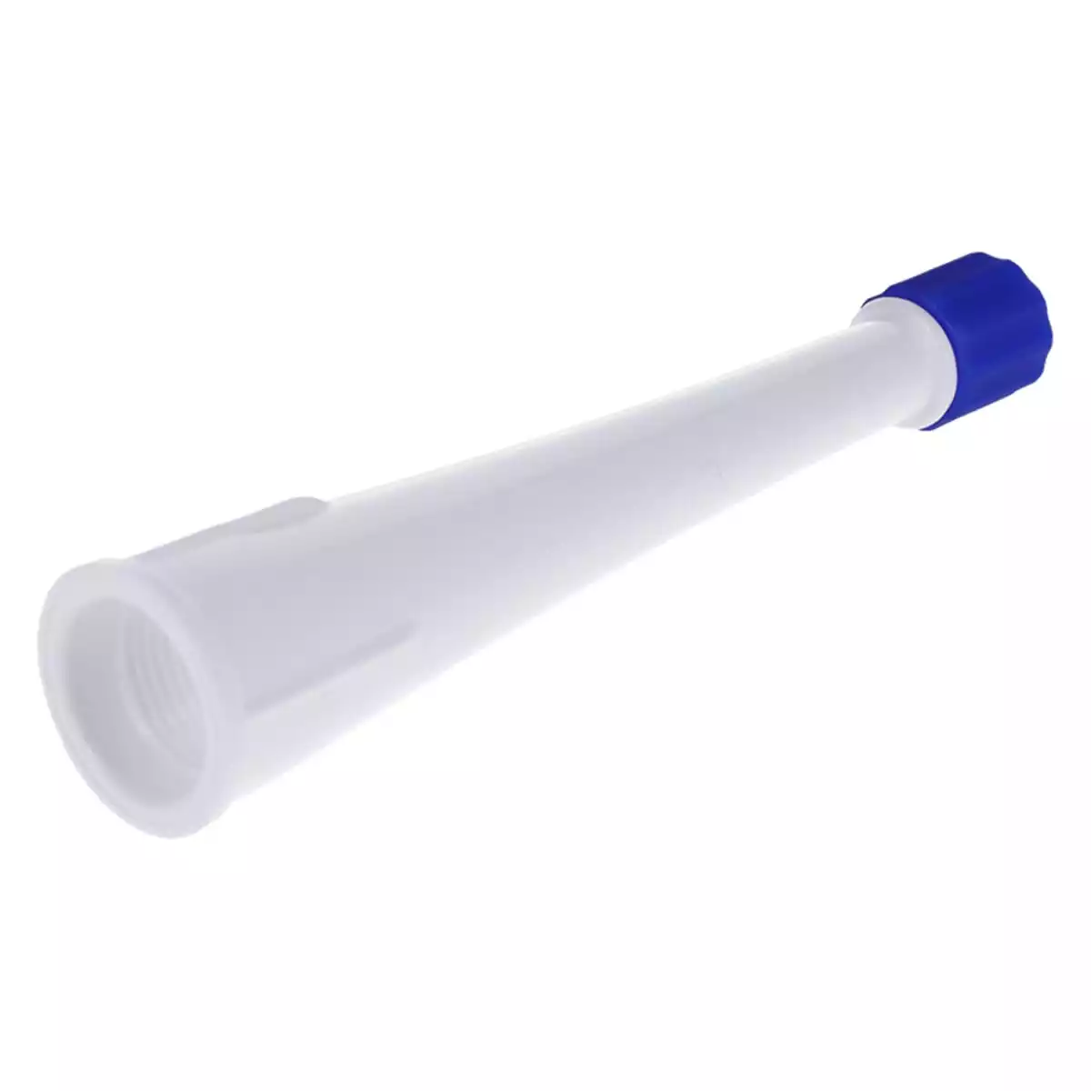  Adapter tube for OtoClear