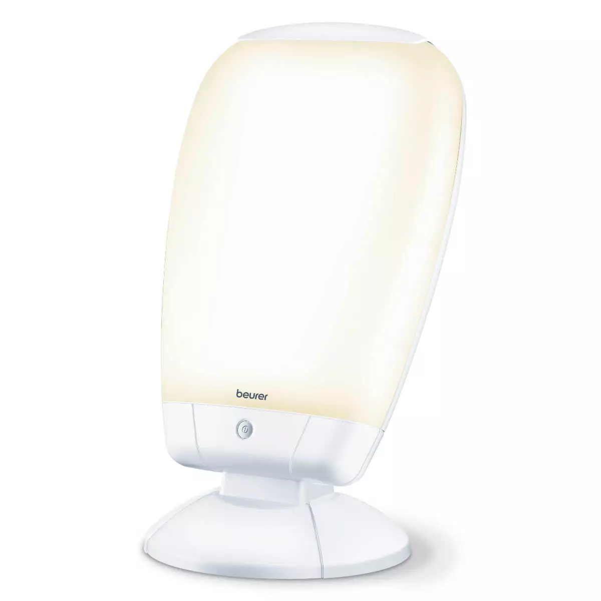  Daylight lamp TL 80