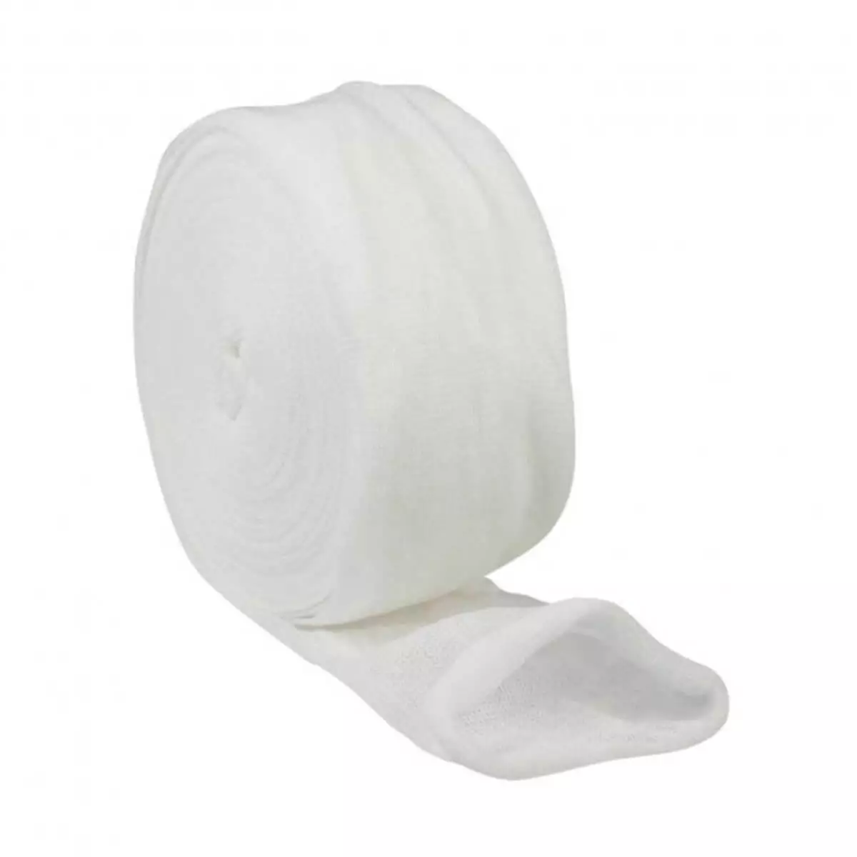  Tubular bandage
