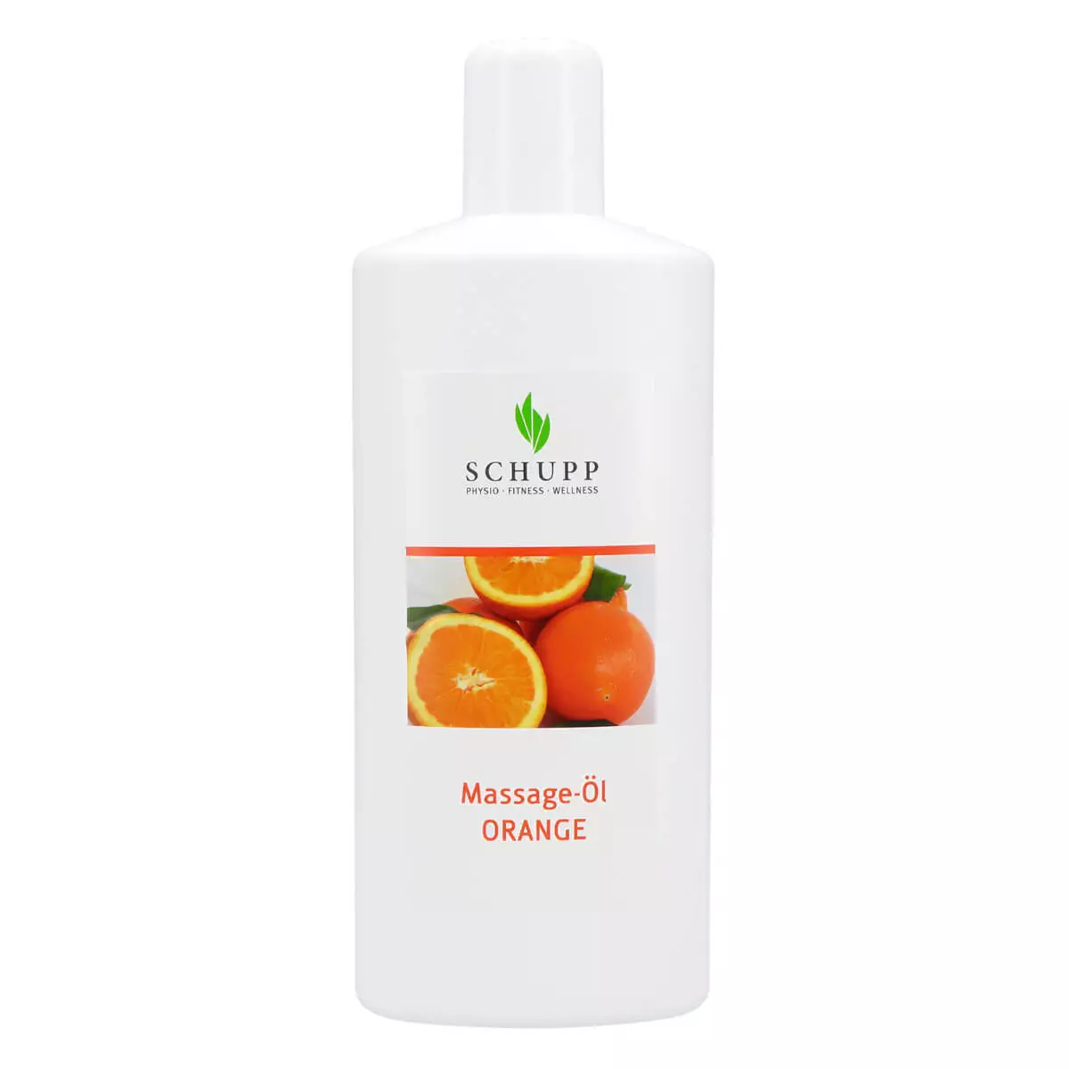  Massage-Oil