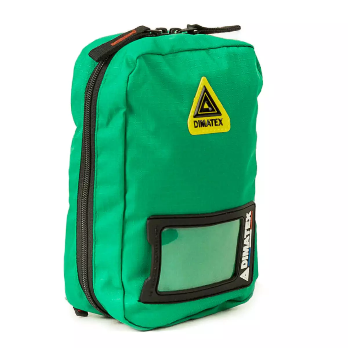 First Aid Bag CHOC First Aid Bag CHOC