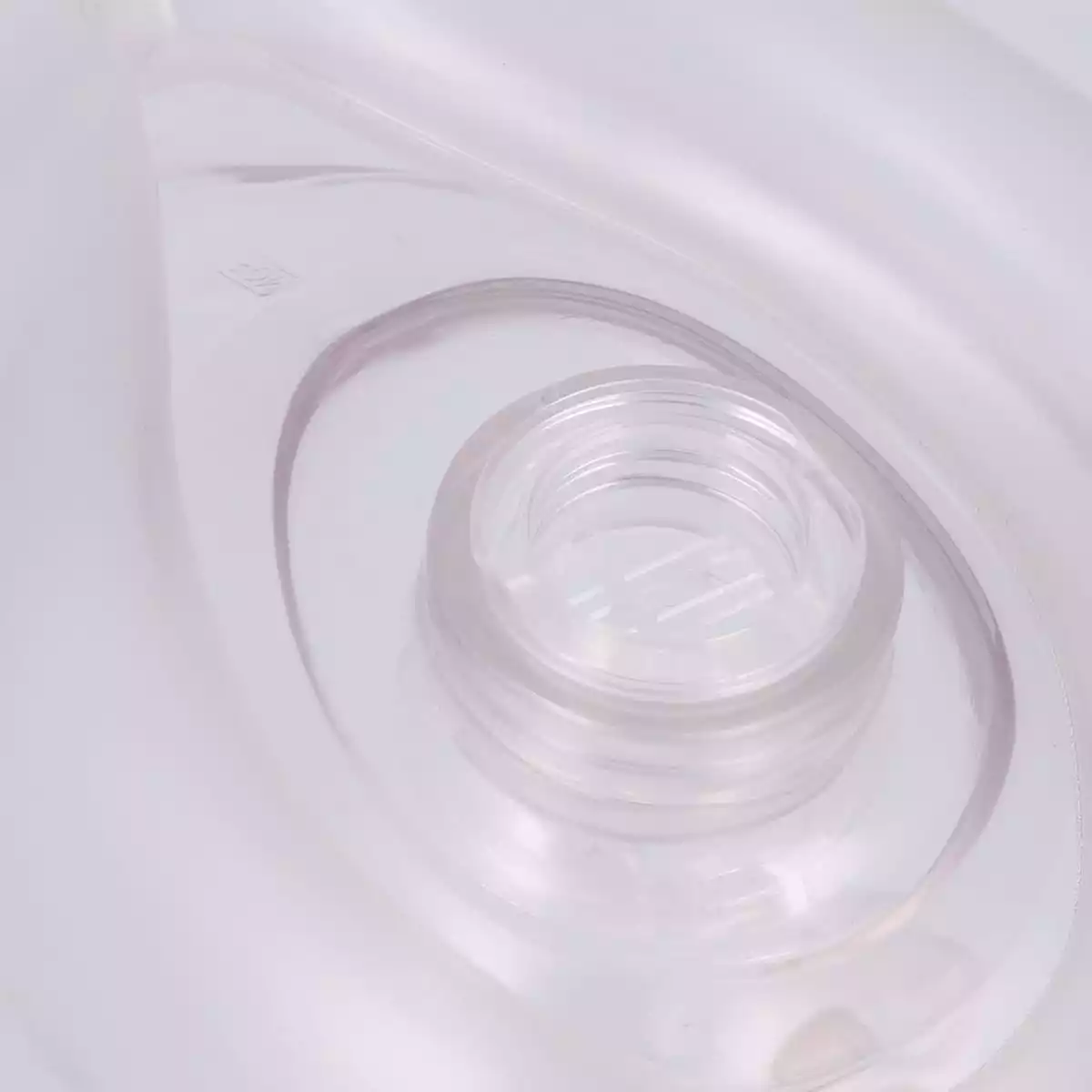  “Luft” pocket CPR mouth cover