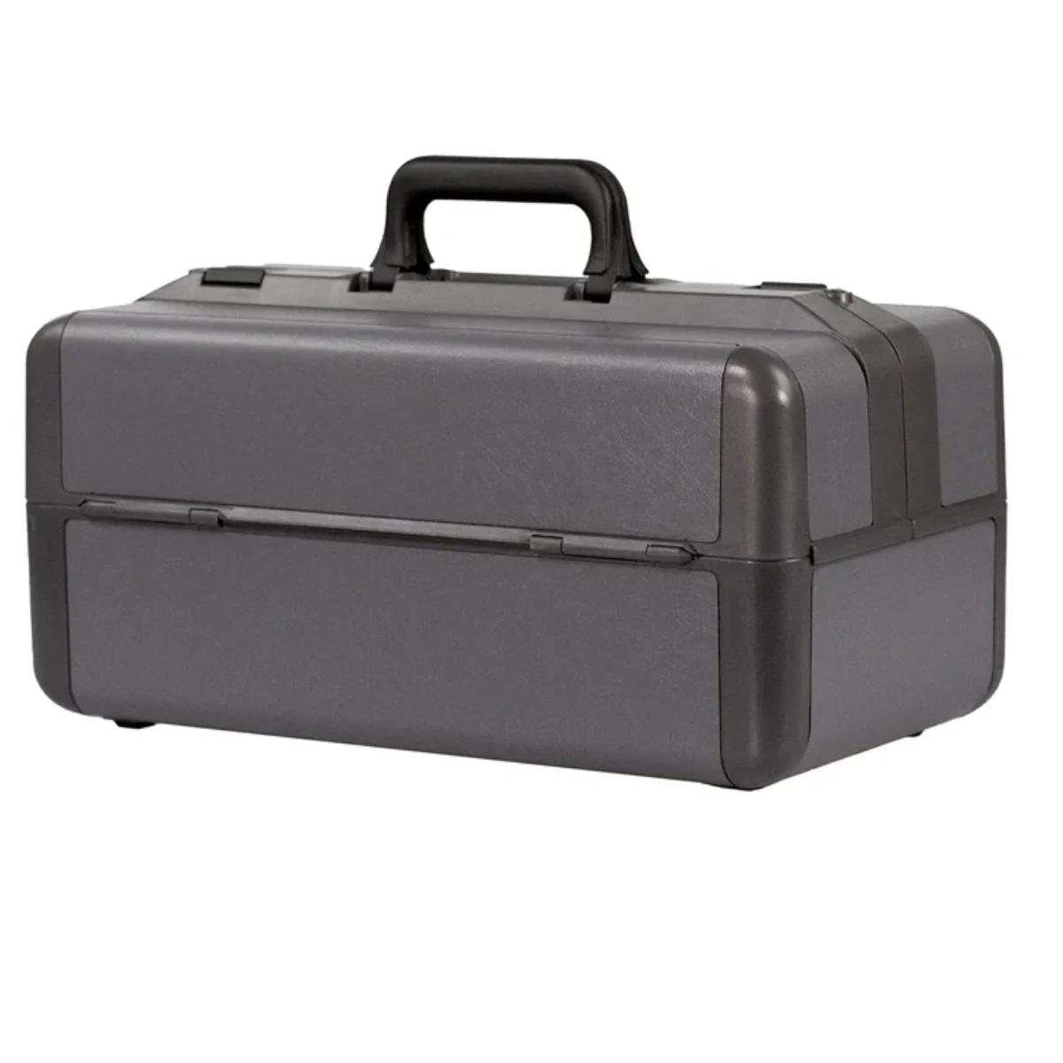 Ideal doctor's bag Ideal doctor's bag