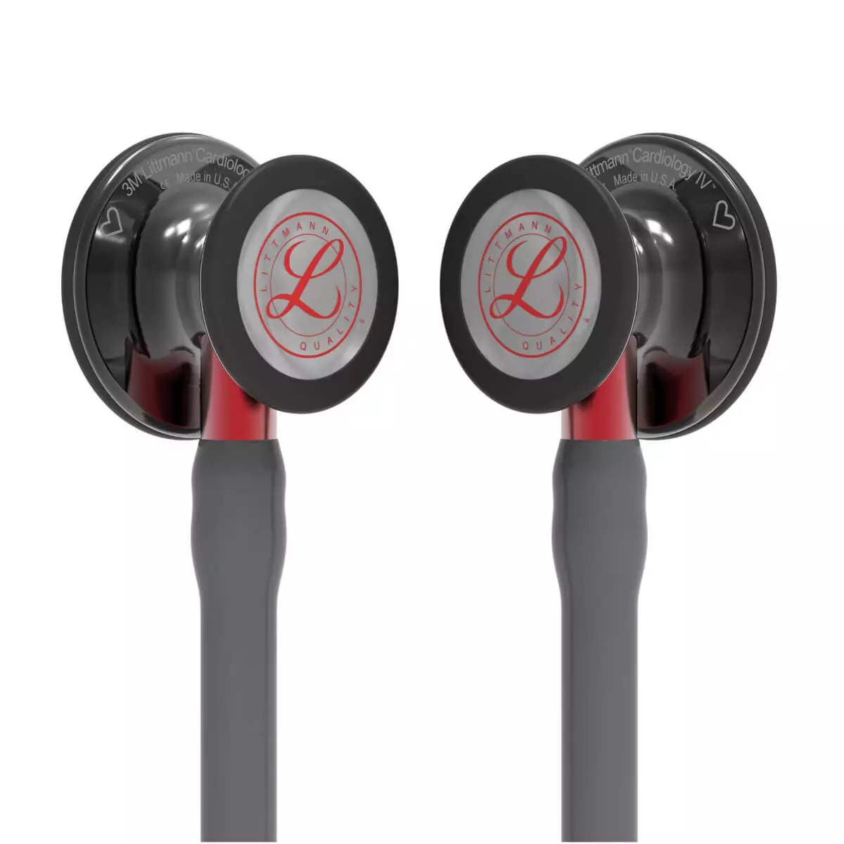  Cardiology IV – Limited Heart Day Edition – diagnostic stethoscope