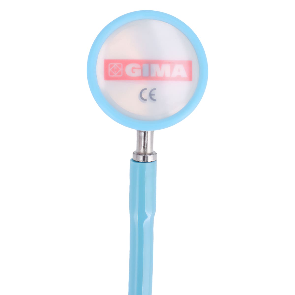  Wan children's stethoscope
