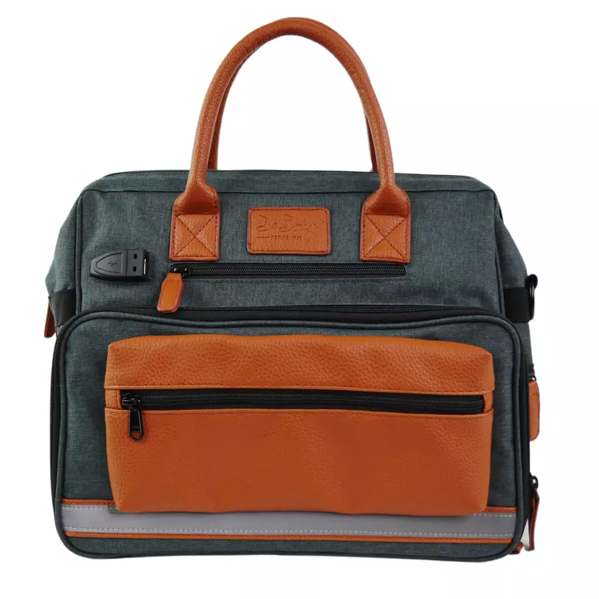  Etretat mini medical bag